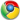 Chrome 41.0.2228.0